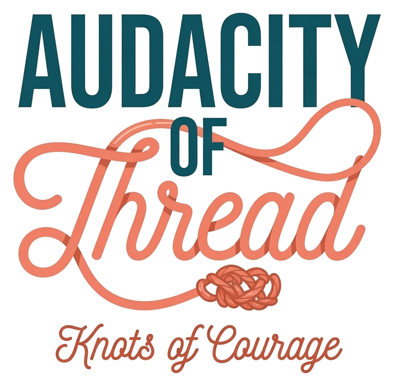 The Audacity of Thread